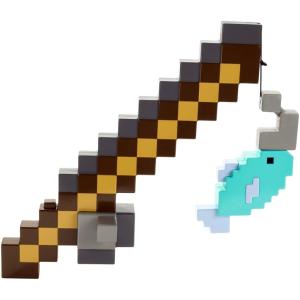 釣竿セット フィギュア の商品一覧 ゲーム おもちゃ 通販 Yahoo