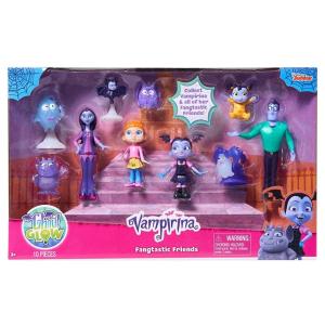 バンピリーナの商品一覧 通販 Yahoo ショッピング