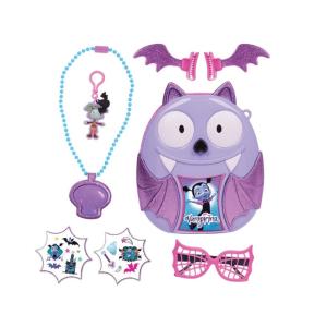 バンピリーナの商品一覧 通販 Yahoo ショッピング