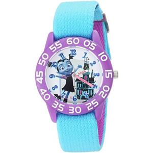ディズニー Disney 子供用 腕時計 キッズ ウォッチ ホワイト WDS000416