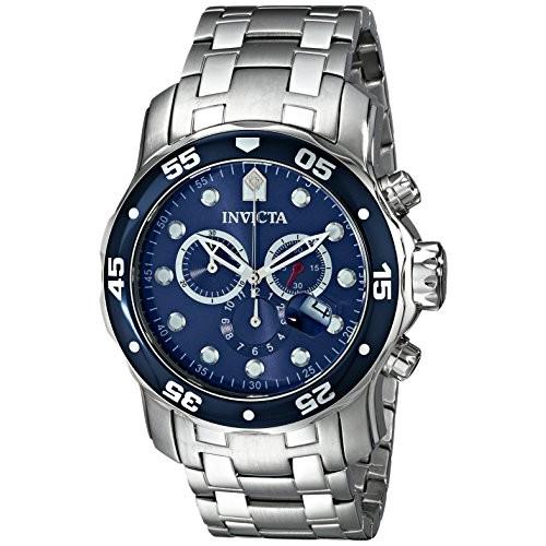 インビクタ Invicta インヴィクタ 男性用 腕時計 メンズ ウォッチ プロダイバーコレクション...