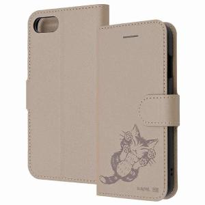 iPhone SE(第3世代) / SE(第2世...の商品画像