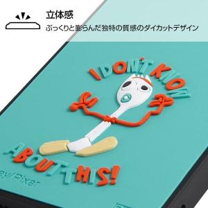 iPhone12 ケース iPhone 12 ...の詳細画像2