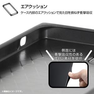 iPhone12 ケース iPhone 12 ...の詳細画像3