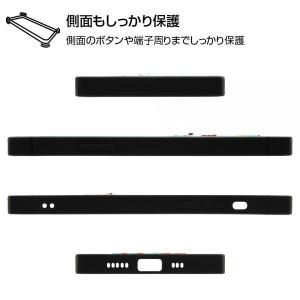 iPhone12 ケース iPhone 12 ...の詳細画像4