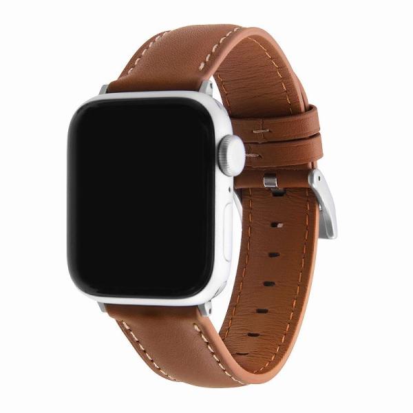 Apple Watch Series 9 / 8 / 7 41ｍｍ・Apple Watch SE(第...