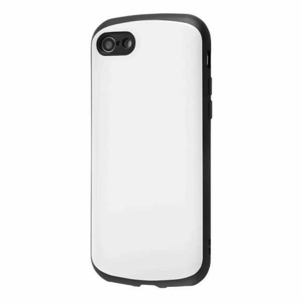 iPhone SE(第3世代)  / SE(第2世代) / 8 / 7 Like standard ...