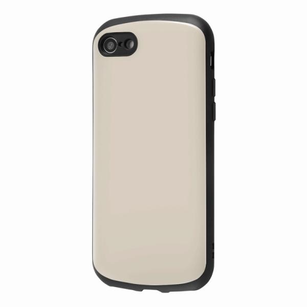 iPhone SE(第3世代)  / SE(第2世代) / 8 / 7 Like standard ...