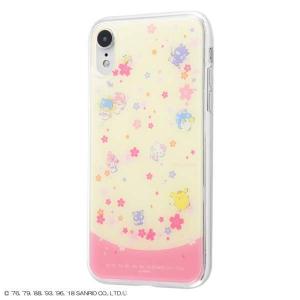 バッドばつ丸 Iphone Xケースの商品一覧 通販 Yahoo ショッピング