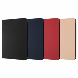 Apple Apple 11インチ iPad Air（M3 M2）用 Smart Folio - セージ