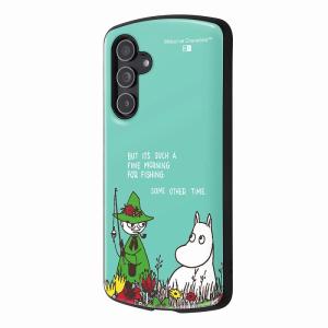 SWAROVSKI スワロフスキー Swarovski スマートフォンステッカー
