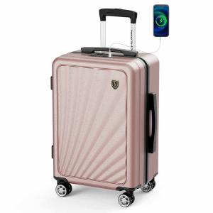 RIMOWA リモワ　サルサ　ポリカーボネート キャリーケース　美品　２輪 RIMOWA（リモワ） サルサ ポリカーボネート 2輪 82L スーツケース