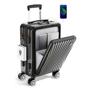 送料無料】ニュートリップ スーツケース キャリーケース [NT-GB0702 S