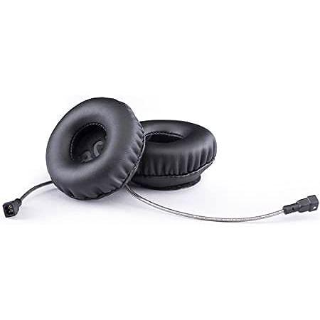 【送料無料】MIDLAND 第3世代 RCF エディション HDサウンドオーディオキット