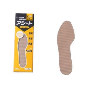 ヒートロンペーパー 6号（5,000枚） 80×120mm ティーバッグ/ヒート