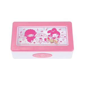 キティちゃんのぴかぴかオルゴール　★未使用　★光らないしオルゴールなりません! 674513287.jpg?1560943130