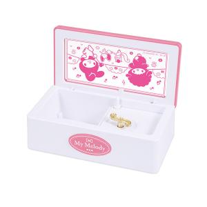 【送料無料】MY MELDY マイメロディー ...の詳細画像1