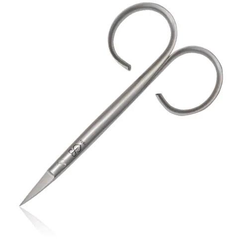 【送料無料】CS2 [ネイルケア/ビューティケア用ハサミ]