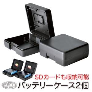 GoPro HERO13/12/11/10/9 ...の商品画像