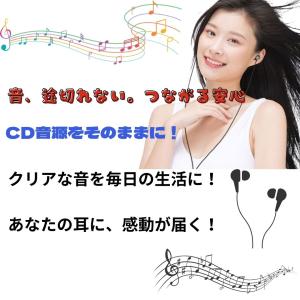 イヤホン 有線 タイプc 軽量 iPhone ...の詳細画像1