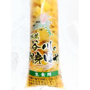 ほや お刺身ほや ホヤ 海鞘 宮城県産 生鮮 ...の詳細画像2