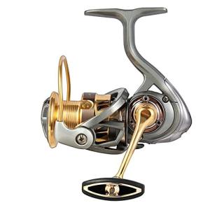 Zjiancスピニングリール4000 リール4000番スピニングリール ギア比5 5 ショアジギング ライトショアジギング ジギング 海釣り 船釣り S 2815 Miss Lemon 通販 Yahoo ショッピング