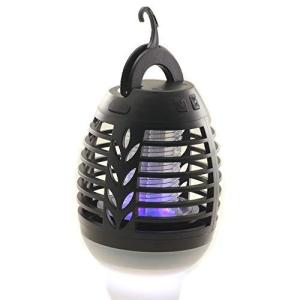 ファンシー Bzl 01 S 電撃殺虫器 捕虫器 防水 電気蚊取り器 5w 省エネ 蚊取り 虫取り機 虫取り器 効果抜群 虫対策 電撃殺虫灯 Uv S 良品本舗 大阪本店 通販 Yahoo ショッピング