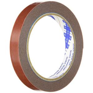 3m 両面テープ 車 補修剤 の商品一覧 接着 補修 材料 部品 Diy 工具 通販 Yahoo ショッピング