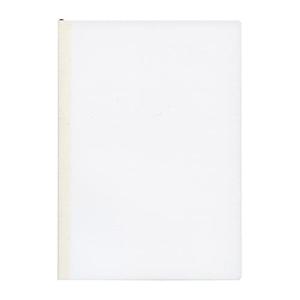 ARTEMIS アーティミス 手帳 リフィル 2022年 B6 ウィークリー 22WDB6-R (2021年12月始まり)