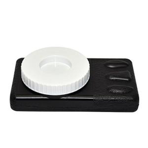 フエキ 墨汁 墨彩 すずり型 150ML VSS12