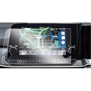 ruiya ナノ製フィルム 新型 日産 ノート オーラ AURA