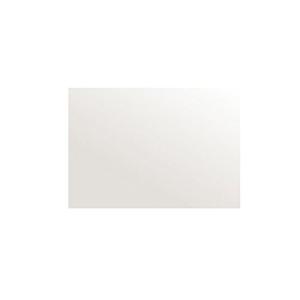 シモジマ ヘイコー OPPシート 食品用 0.02mm厚 縦100x横165mm
