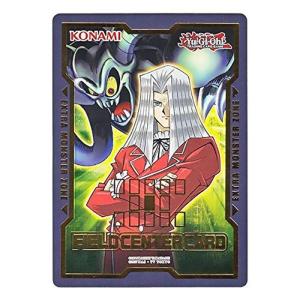 遊戯王英語版の商品一覧 通販 Yahoo ショッピング