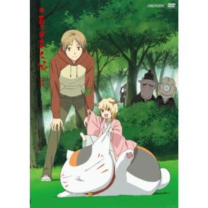 夏目友人帳 Dvdの商品一覧 通販 Yahoo ショッピング