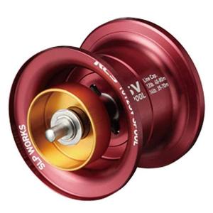 48 割引 国内配送 ダイワ リョウガ 1016hl Rcs 1016 Svスプール付 リール フィッシング Www Indiashopps Com