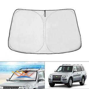 パジェロ 車中泊の商品一覧 通販 Yahoo ショッピング