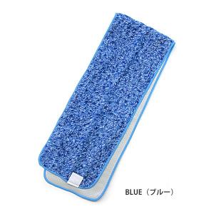 マイナスデグリー 100percent Min...の詳細画像1