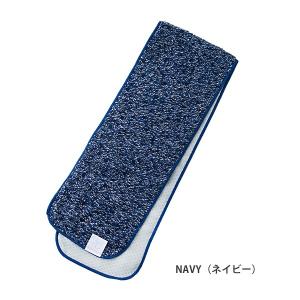 マイナスデグリー 100percent Min...の詳細画像2