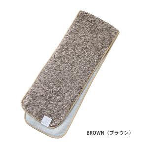 マイナスデグリー 100percent Min...の詳細画像3