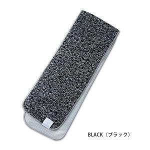 マイナスデグリー 100percent Min...の詳細画像4