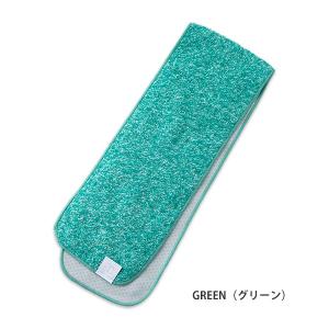 マイナスデグリー 100percent Min...の詳細画像5