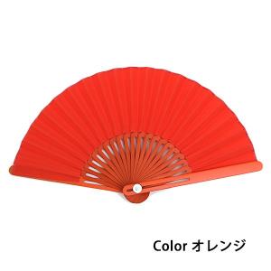 西川庄六商店 タブレット扇子 おしゃれ ギフト...の詳細画像3