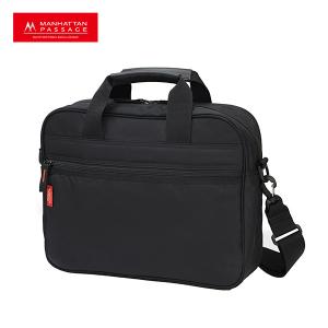 MANHATTAN PASSAGE（マンハッタンパッセージ） #2190 Mr.Lau ビジネス