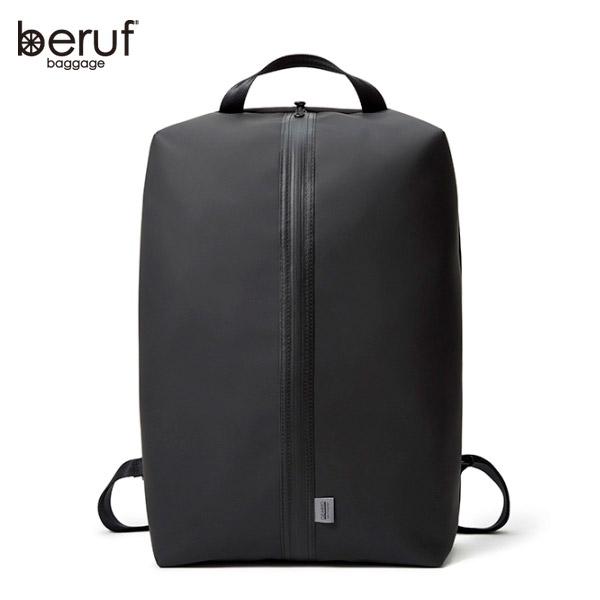 Beruf ベルーフ Geared ギアード WORK OUT 22 ワークアウト22 (brf-G...