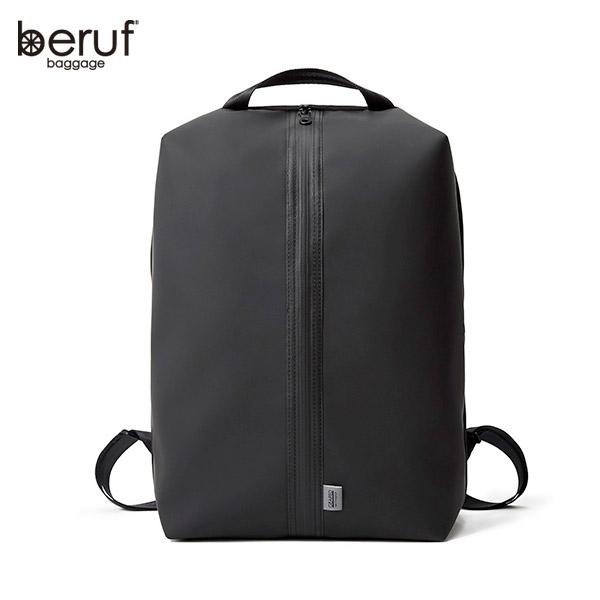 Beruf ベルーフ Geared ギアード GO OUT 16 ゴーアウト16  (brf-GR1...