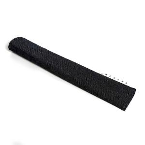 西川庄六商店 刺し子扇子 岡山産 ジャパンブル...の詳細画像3