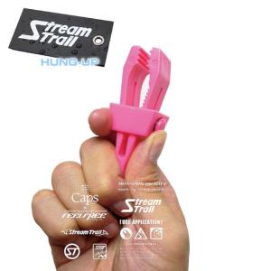 PacSafe（パックセーフ） レインカバー M レイングッズ 撥水 バック