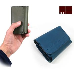 エムピウ チェント2 m+ cento II ...の詳細画像1