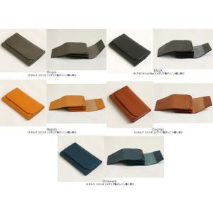 エムピウ チェント2 m+ cento II ...の詳細画像2