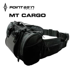 POINT65 MT CARRIER (BOBLBEE)ボブルビー 楽天市場】ボディバッグ ボブルビーPoint65 BOBLBEE MT CARRIER